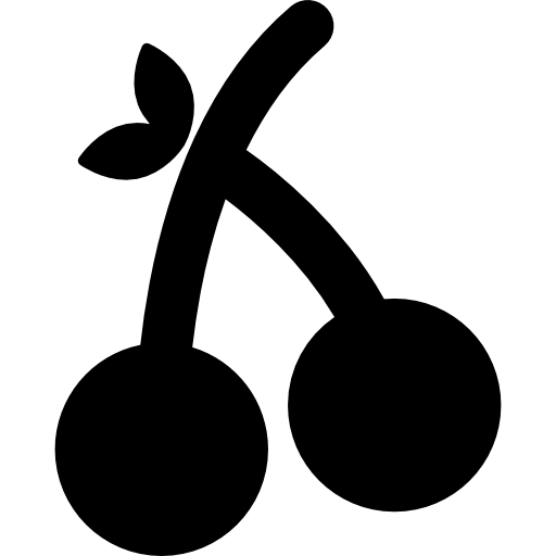 Silentbeetle